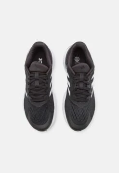 ADIDAS PERFORMANCE Response Super 3.0 - Neutral Running Shoes - Core Black/Footwear White -Stock X 1dfade71973a4a8498894f2b37e16c31