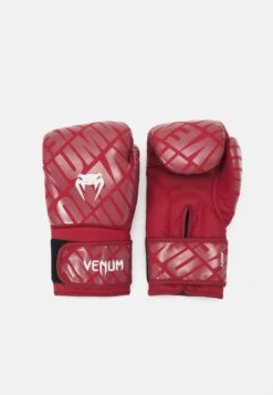 Venum CONTENDER 1.5 XT BOXING GLOVES - Boxing Gloves - Light Beige/white Cream -Stock X 1e27324677d8485f80078c1ed5f160c1