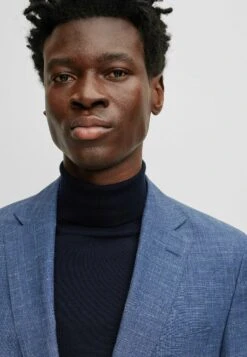 Boss Set Huge 2Pcs - Suit - Blue Four -Stock X 1e6e5626625f4f4b8978c0fb980d805c