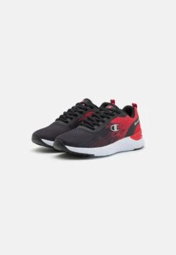 Champion Bold 3 - Training Shoe - Black/Red -Stock X 1e8c4f1e26f246f1bbf7b905d6d5d5d4