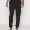 Boss Mix&Match- Pyjama Bottoms - Black -Stock X 1e923ced931344edac17ac41a7b88576