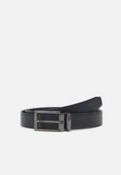 Boss Omarosyn Unisex - Belt - Black