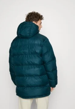 Columbia Pike Lake™ - Winter Coat - Night Wave -Stock X 1eaf7fadb2604fdea4ec6d362cea48a3