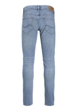 Jack & Jones Jjiglenn Jjicon Jj 958 50Sps Noos - Slim Fit Jeans - Blue Denim -Stock X 1eb23b38f5e64e98aa745eee1ef8e6f2