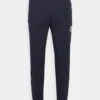 Ellesse Diruta Pant - Tracksuit Bottoms - Navy -Stock X 1ecc57e7825644ba96765b4b4beab54d