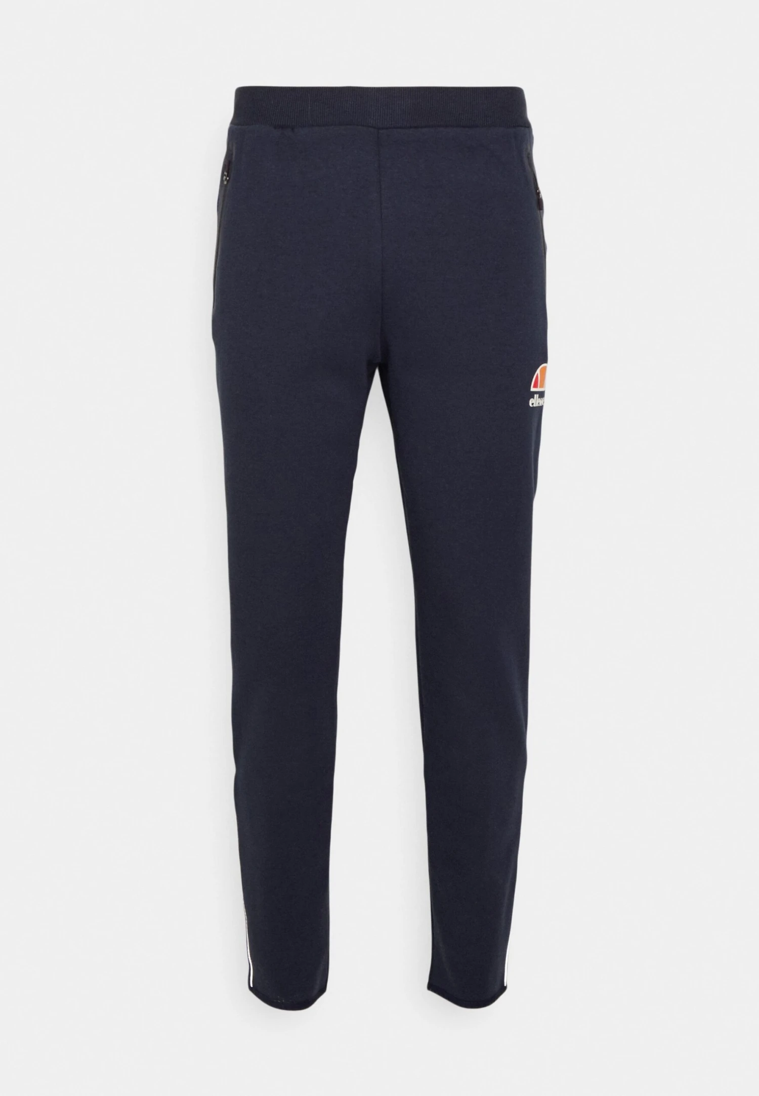 Ellesse Diruta Pant - Tracksuit Bottoms - Navy 3 Ellesse Diruta Pant - Tracksuit Bottoms - Navy