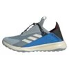 ADIDAS PERFORMANCE Terrex Voyager 21 Slipon H Rdy - Training Shoe - Grey -Stock X 1ed0a95d268e4838b66dd238c4a31592