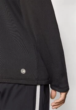 Colmar MENS - Sweatshirt - Black -Stock X 1ee616a4137d47bdb926f257091b9dcb