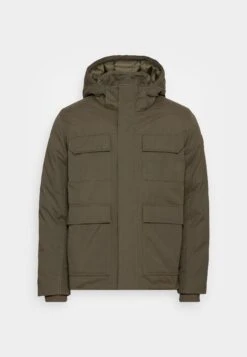 Only & Sons Onscedric - Winter Jacket - Olive Night