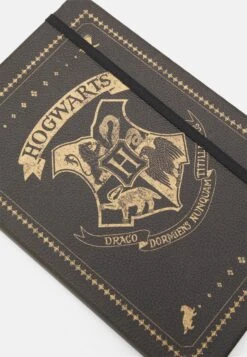 Premium Journal Unisex - Other Accessories - Brown -Stock X 1ef9e47e60b84baa94a9ff656dad0d6c