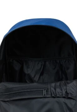 DC SHOES BREED - Rucksack - Brq Dark Denim -Stock X 1efc52c86c2b4e9c870d982c6075139e