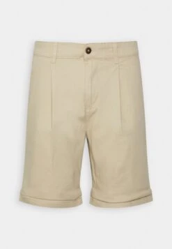 Jack & Jones Jpstrico - Shorts - Oxford Tan -Stock X 1f1a356a1a0d4dbfbdd6cadf4adc3f8f