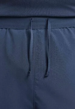 Nike Performance CHALLENGER SHORT - Sports Shorts - Thunder Blue Thunder Blue Thunder Blue -Stock X 1f1ca198714e44e4a6b55c3bba7b80d0