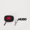 Hugo Headp Key Hold Set Unisex - Other Accessories - Black -Stock X 1f20c25976a7480c98a3336261271a25