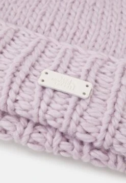 The North Face City Coziest Beanie Unisex - Beanie - Lavender Fog 7 The North Face City Coziest Beanie Unisex - Beanie - Lavender Fog -Stock X 1f2650e108b743f084156d4bc303bdfa