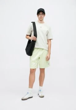 Adidas Originals ADILENIUM - Shorts - Almost Lime -Stock X 1f29b85a24bf4a0c871c53aa29110f5a