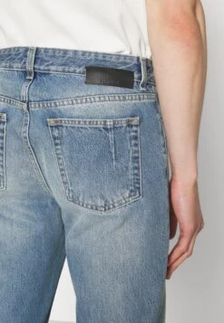 Archer - Straight Leg Jeans - Delight Blue -Stock X 1f3647a913854bb0a38623cded54885f