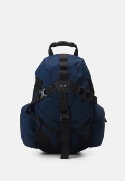 Oakley ICON BACKPACK UNISEX - Rucksack - Pebble/mist 24 Oakley ICON BACKPACK UNISEX - Rucksack - Pebble/mist -Stock X 1f5e3a4788ca49c1aae96eca5861e2d7