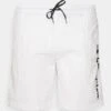 Champion Bt Beach - Swimming Shorts - White -Stock X 1f697c1dcf6546cf993e96a7810adbd6