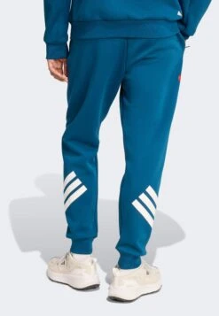 Adidas Sportswear Tracksuit Bottoms - Blue Night -Stock X 1f6a9b8b7e824a2186f1d6a0b4ab88d3