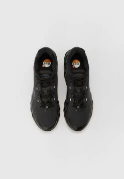 Nike Sportswear AIR MAX DN8 - Trainers - Black/anthracite -Stock X 1f77e7979454401687369b08987b52db