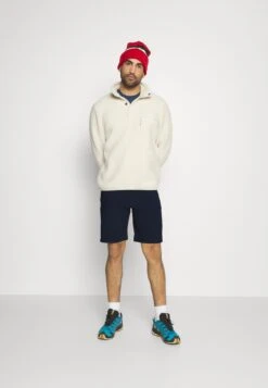 Patagonia Altvia Trail - Outdoor Shorts - New Navy -Stock X 1f7fc339eb8b46c9accc1998c8429b8c