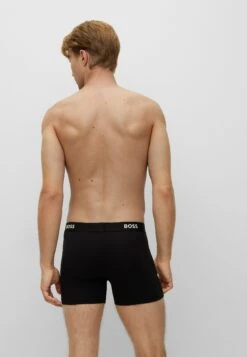 Boss 2P Print G - Pants - Dark Grey One 10 Boss 2P Print G - Pants - Dark Grey One -Stock X 1f88131b56314e548775b26f43dee9cb