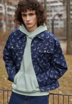 Hoodie - Light Green -Stock X 1f8c937ba5834990b406348a31c8167b