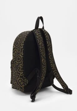 Boss Catch Backpack Unisex - Rucksack - Black -Stock X 1f95162d905941ba8f346ecd8118178a