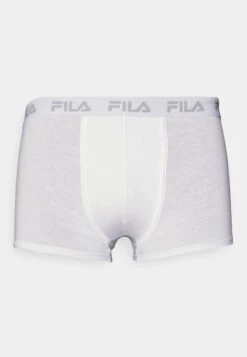 Fila Man 5 Pack - Pants - White 8 Fila Man 5 Pack - Pants - White -Stock X 1f96c6a907e14ece8c28cb72e47075a6
