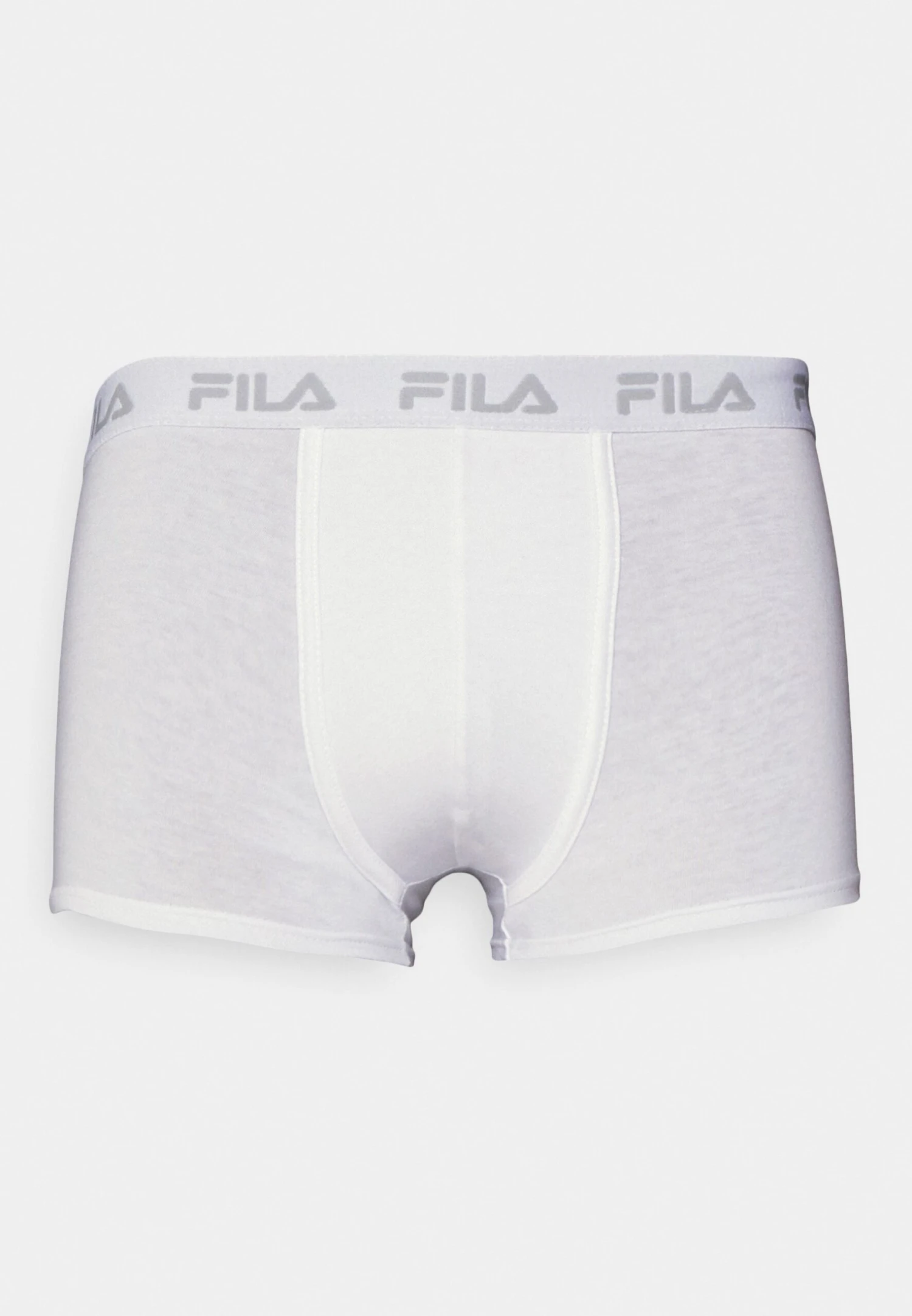 Fila Man 5 Pack - Pants - White 5 Fila Man 5 Pack - Pants - White - Image 3