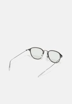 Mont Blanc Blue Light Glasses - Grey/Transparent 7 Mont Blanc Blue Light Glasses - Grey/Transparent -Stock X 1f9ea2575722441b9e65da59547a87d6