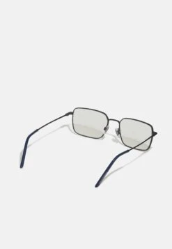 Dolce & Gabbana Unisex - Blue Light Glasses - Matte Navy -Stock X 1fa23600314e498c97526bd9da4aa8df