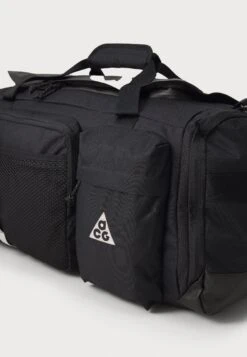 ACG DAYMAX DUFFEL - Sports Bag - Black/college Grey/(college Grey) -Stock X 1faf2bbdc9c047c3b94bb2af2548cc26