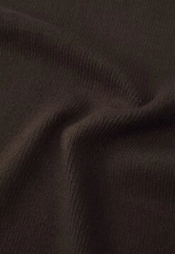 Jack & Jones JACCOLL SCARF - Scarf - Delicioso -Stock X 1fcc7ccb58924077a4c83a14e0e146a4