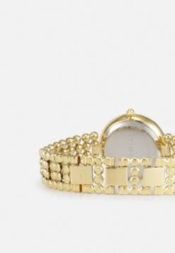 TIMEX Asheville - Watch - Gold-Coloured -Stock X 1fd18b0337cb4023a90c62958de3fe8b