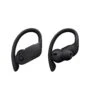 Powerbeats Pro Totally Wireless Earphones - Headphones - Black 1 Powerbeats Pro Totally Wireless Earphones - Headphones - Black -Stock X 1fe35254a15440a3822f238cc8695c0c
