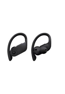 Powerbeats Pro Totally Wireless Earphones - Headphones - Black