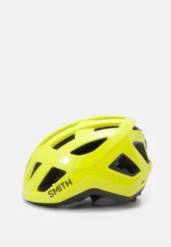 SMITH OPTICS Signal Mips Unisex - Helmet - Neon Yellow -Stock X 200cd133f5754413b48bd987ba248740