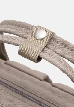 Cross Bottle Unisex - Rucksack - Grey Beige -Stock X 202da26a26c74bc0898a07d4e85a4499