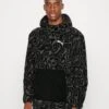 Puma Open Road Hoodie - Hoodie - Black