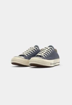 Converse CHUCK 70 UNISEX - Trainers - Cold Stare/egret/black -Stock X 203e80ffc6a64a38bac9fbd5b98dc163