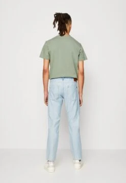 Pepe Jeans Casey - Straight Leg Jeans - 11Oz -Stock X 2042b661d9b14fffa4ab8251787bdbf9