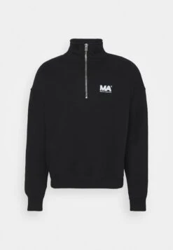 Sweatshirt - Black -Stock X 20430de204e44167802b034736723904