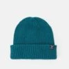 Element Millet Docker - Cap - Orion Bleu/Saph