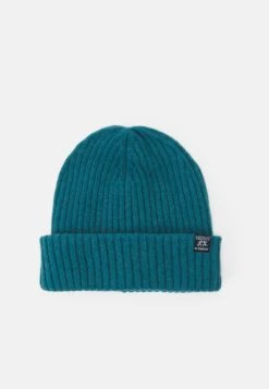 Element Millet Docker - Cap - Orion Bleu/Saph