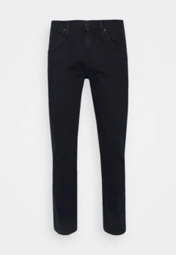 Lee Luke - Slim Fit Jeans - Clean Ballad -Stock X 205d6076c3d74fcc9f3bb052b520d78b