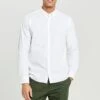 Only & Sons Klassisches - Formal Shirt - White