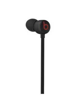Beats Flex All Day Wireless Earphones- Headphones - Beats Black -Stock X 208d3a328328420fb923da1e8bfe49b7