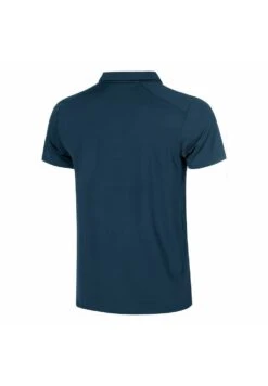 Nike Performance NIKECOURT ADVANTAGE - Polo Shirt - Armory Navy/white -Stock X 209449a9909249c3ac614689b471094c
